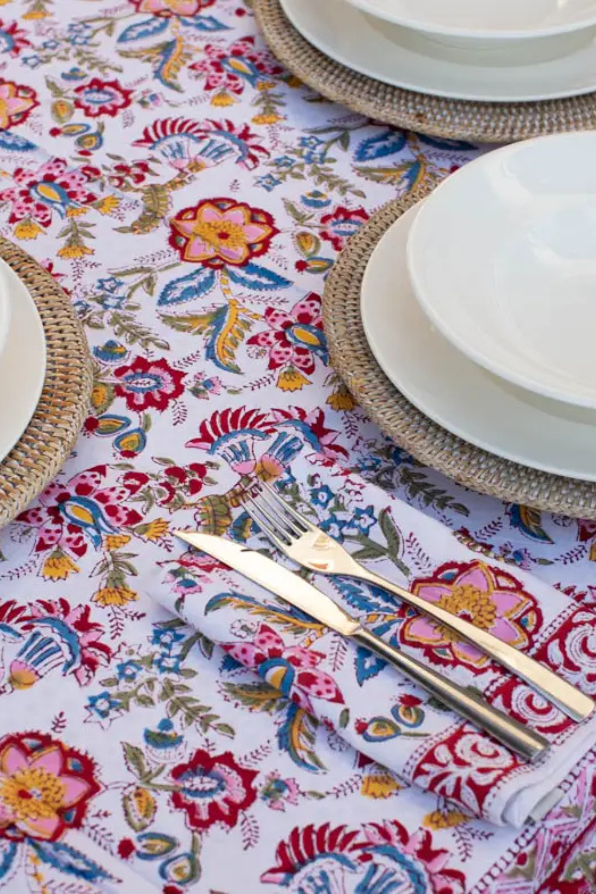 Table Linen