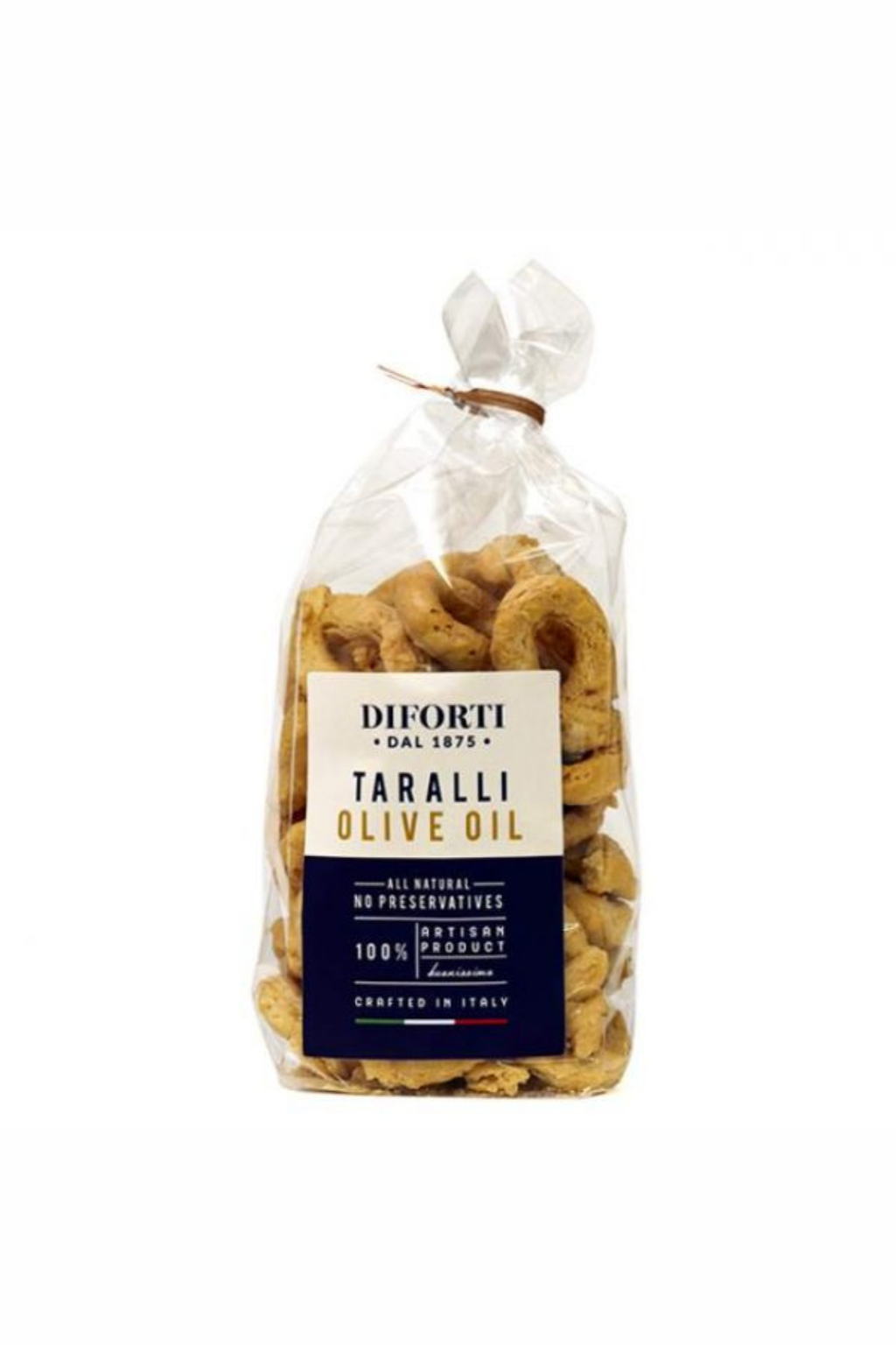 The Fireside Hamper