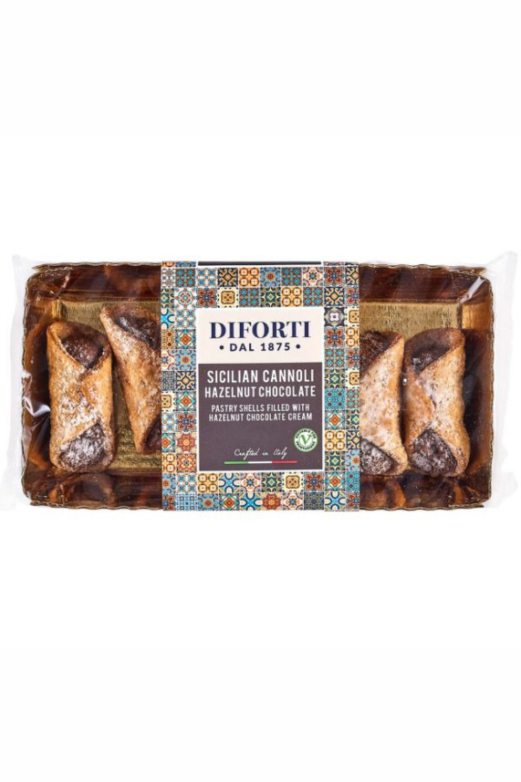 The Midnight Banquet Celebration Hamper