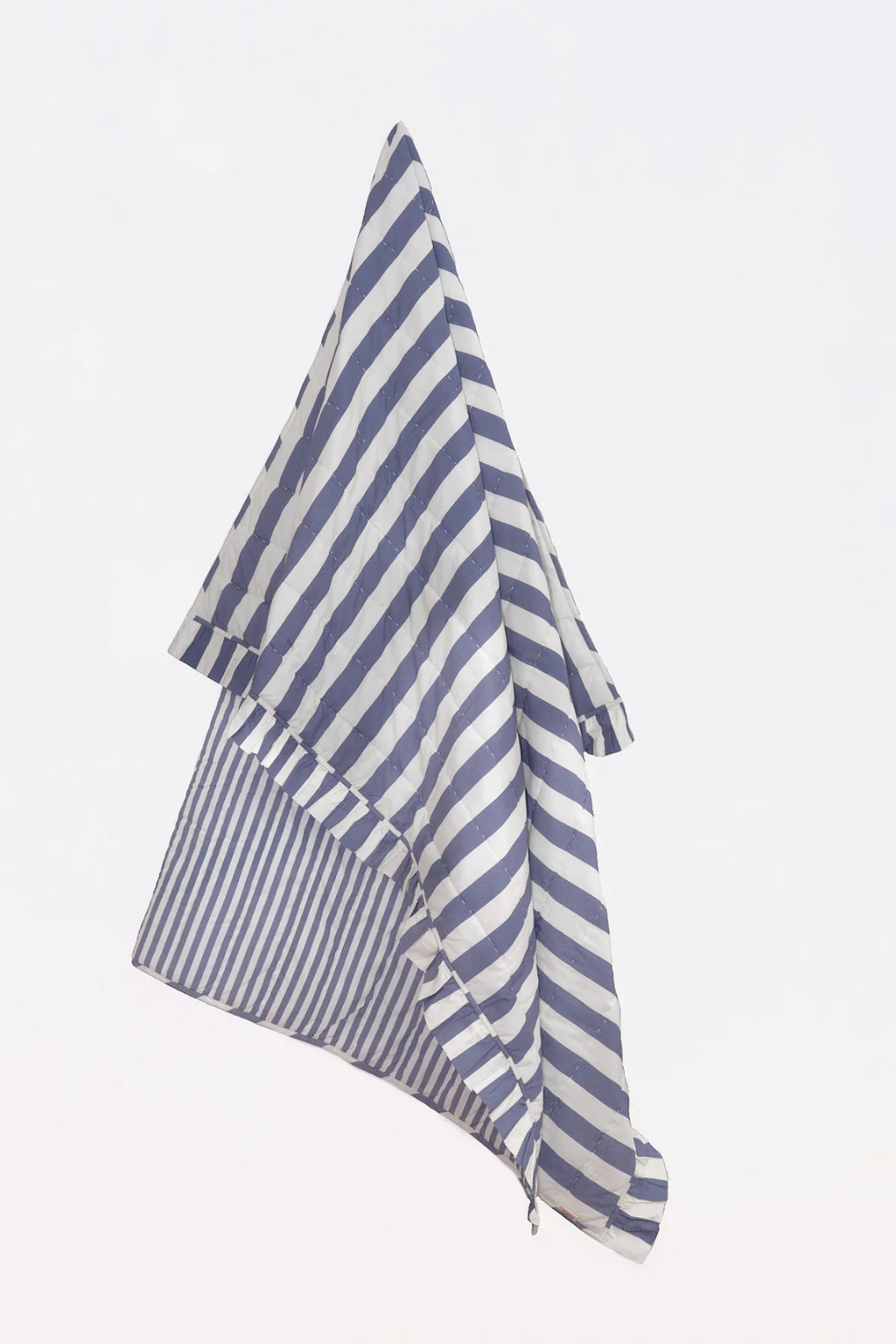 COMING SOON - Amuse La Bouche Folkstone Quilt