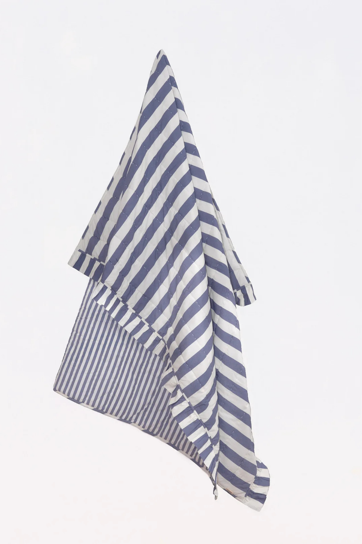 COMING SOON - Amuse La Bouche Folkstone Quilt