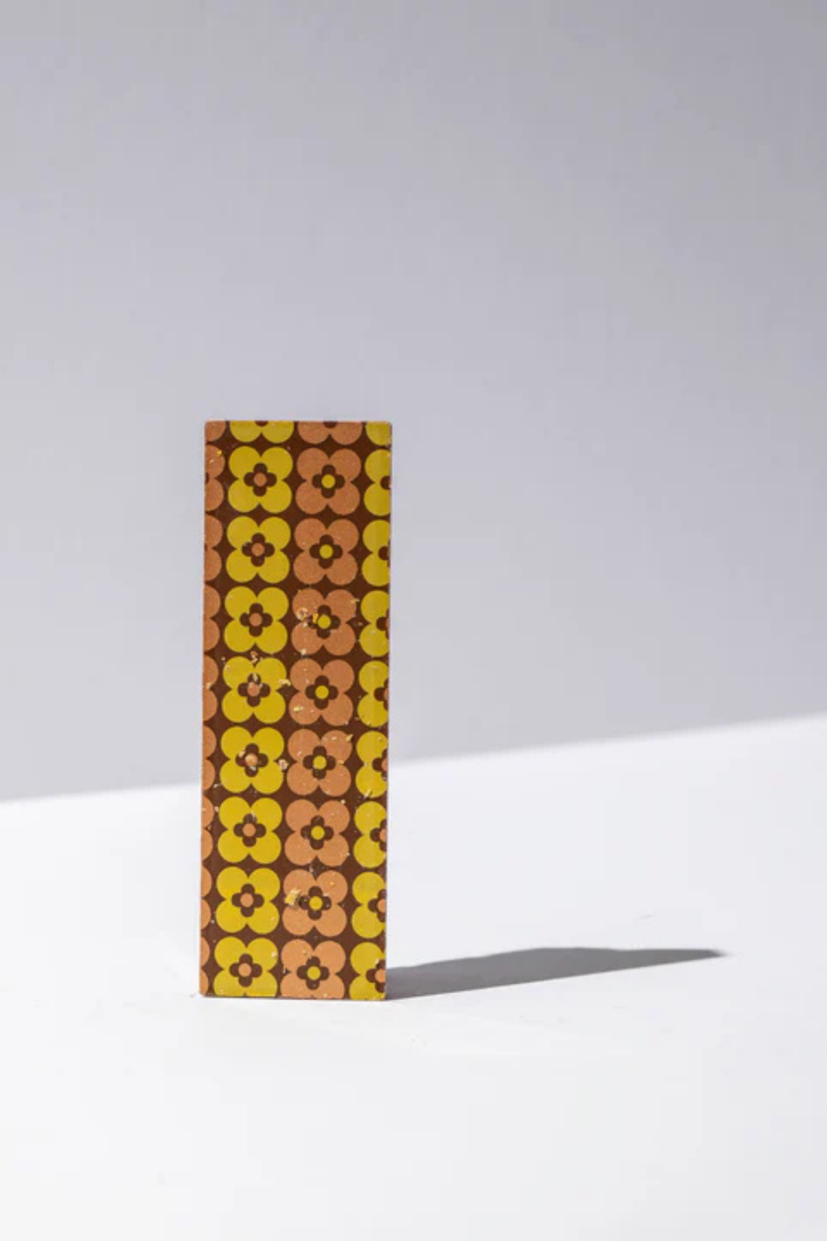 Noble and Stace Mini Tablettes