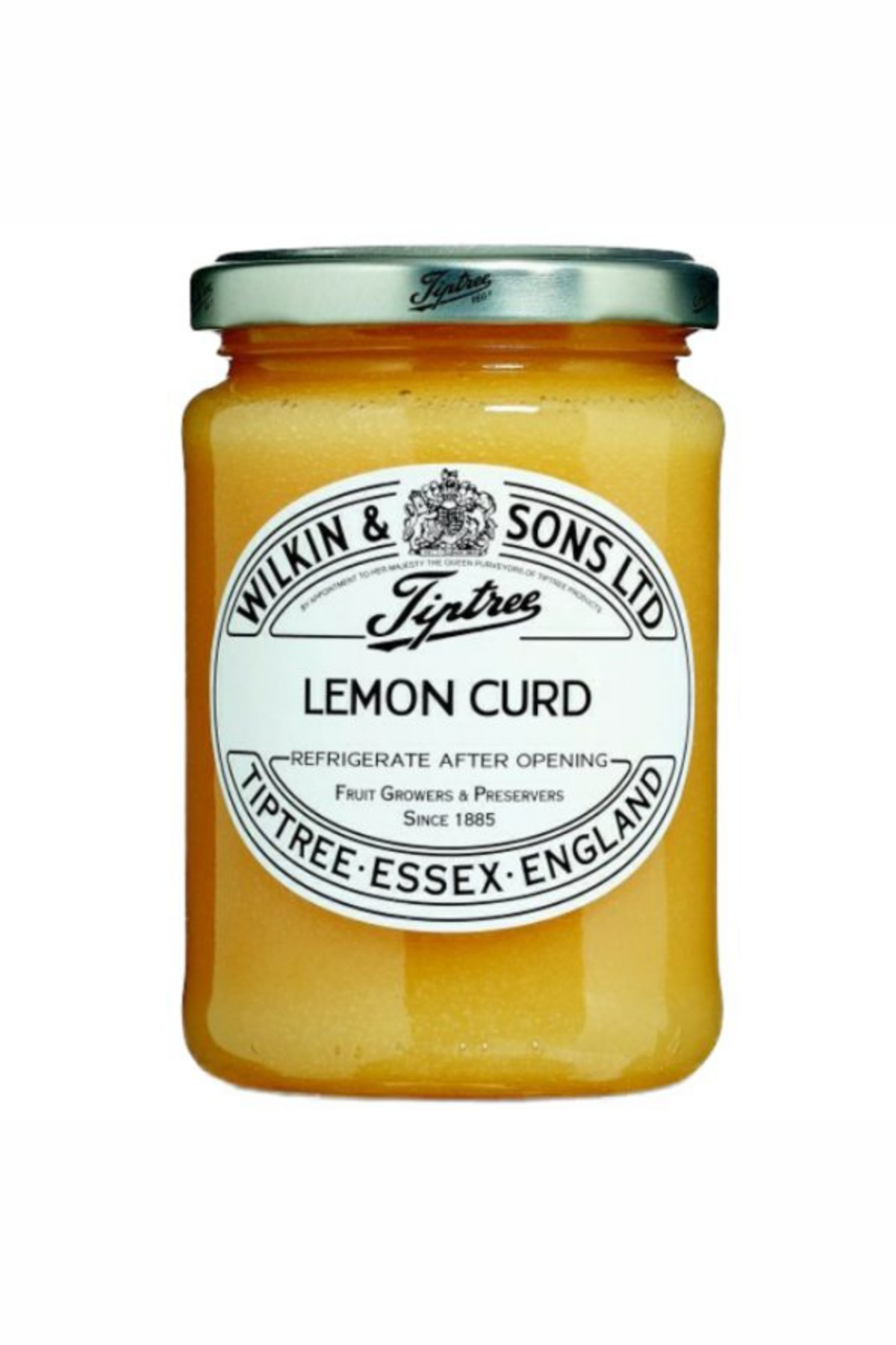 Tiptree Lemon Curd