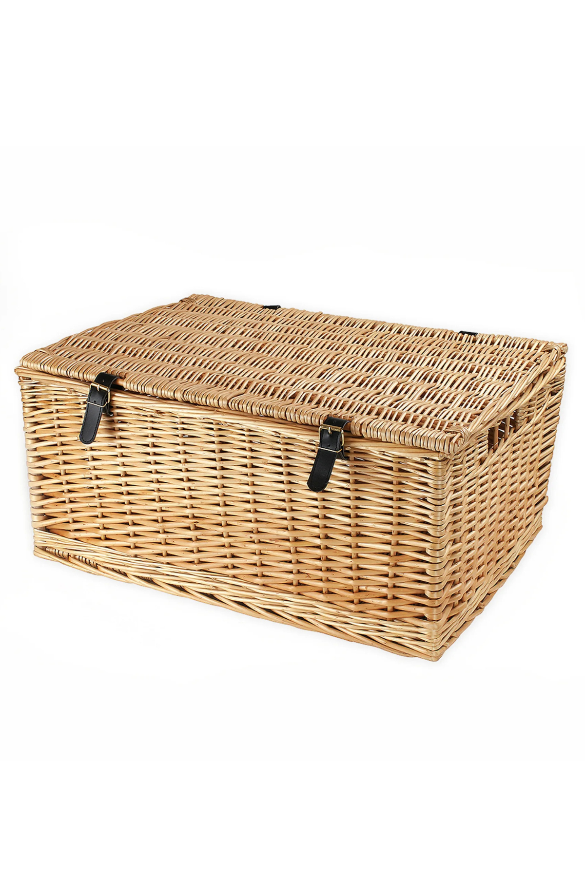 The Midnight Banquet Celebration Hamper