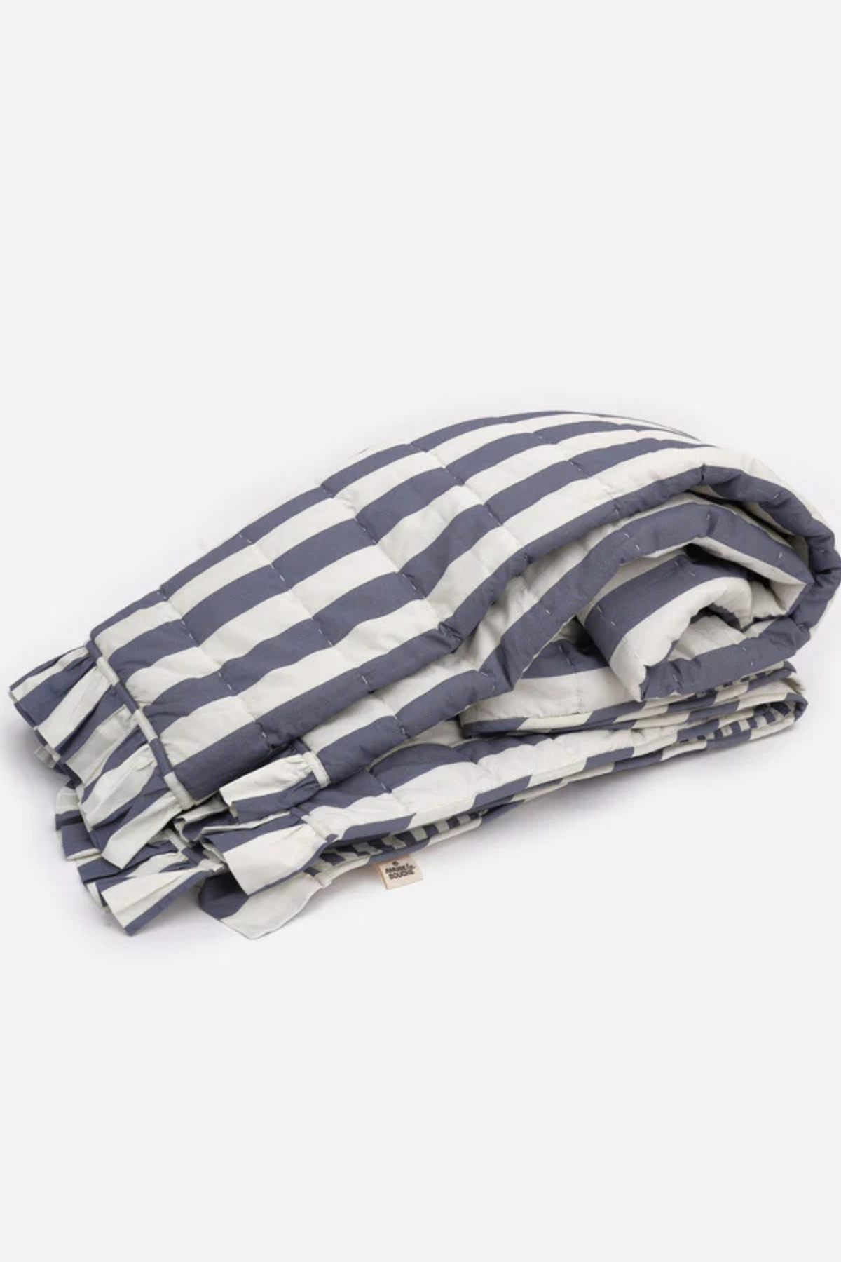 COMING SOON - Amuse La Bouche Folkstone Quilt