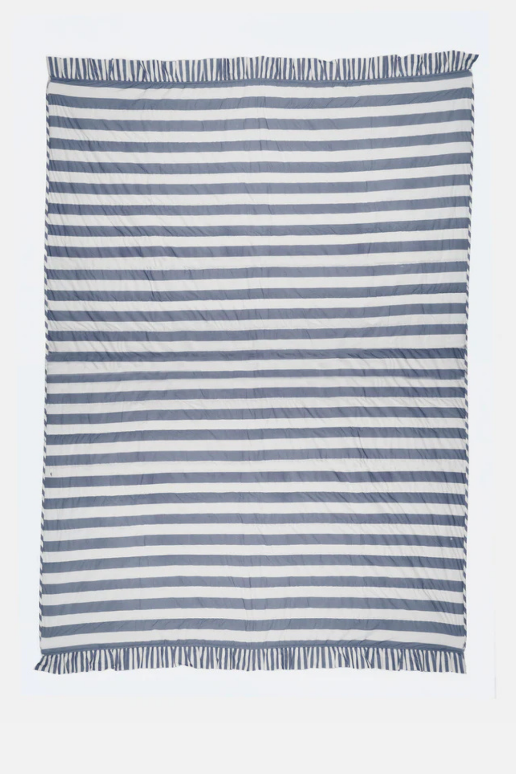 COMING SOON - Amuse La Bouche Folkstone Quilt