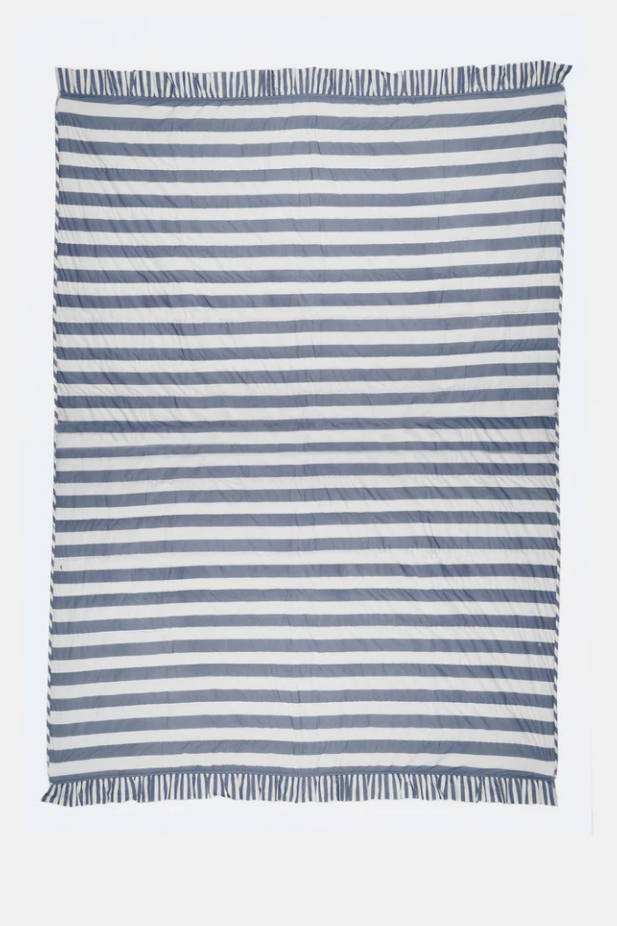 COMING SOON - Amuse La Bouche Folkstone Quilt
