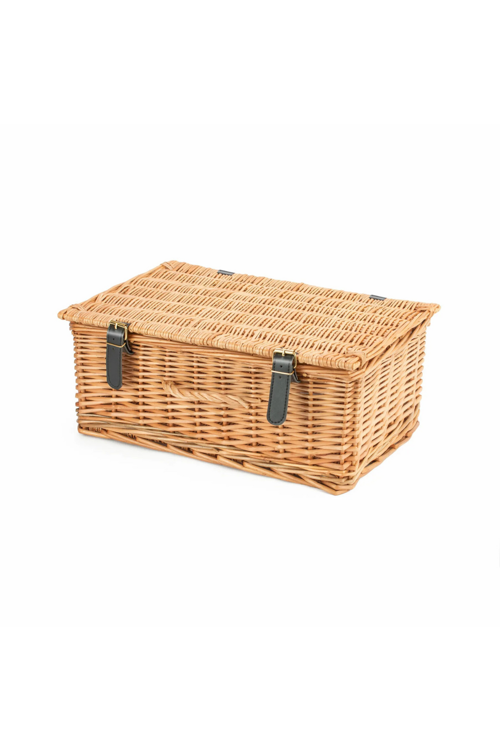 The Field And Forage Hamper