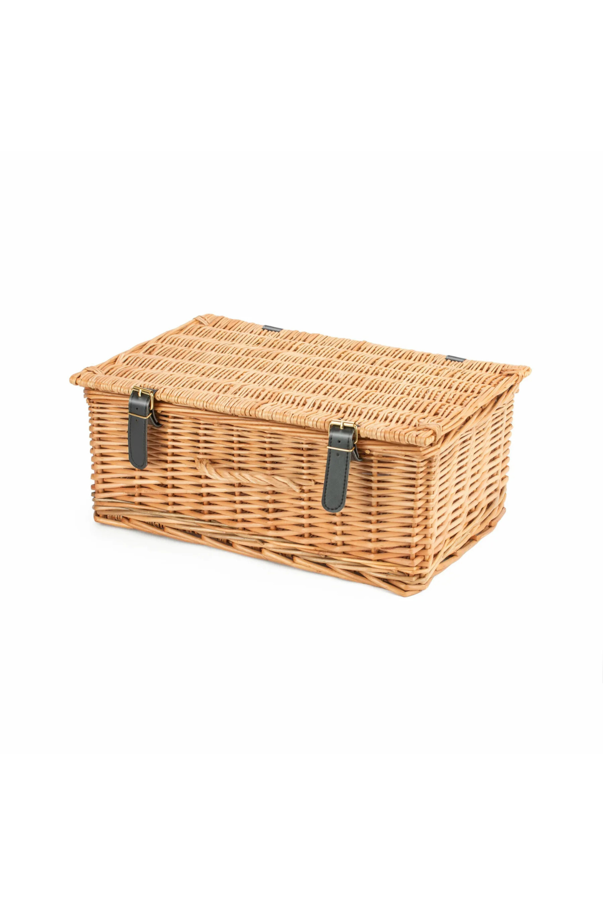 The Field And Forage Hamper