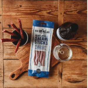 The Field And Forage Hamper