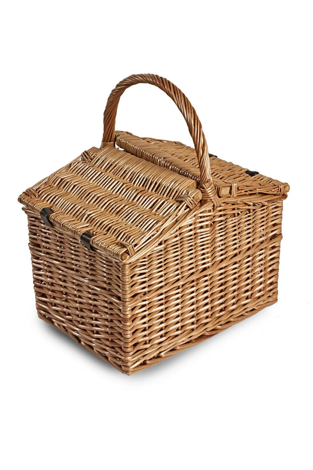 The Golden Hour Hamper