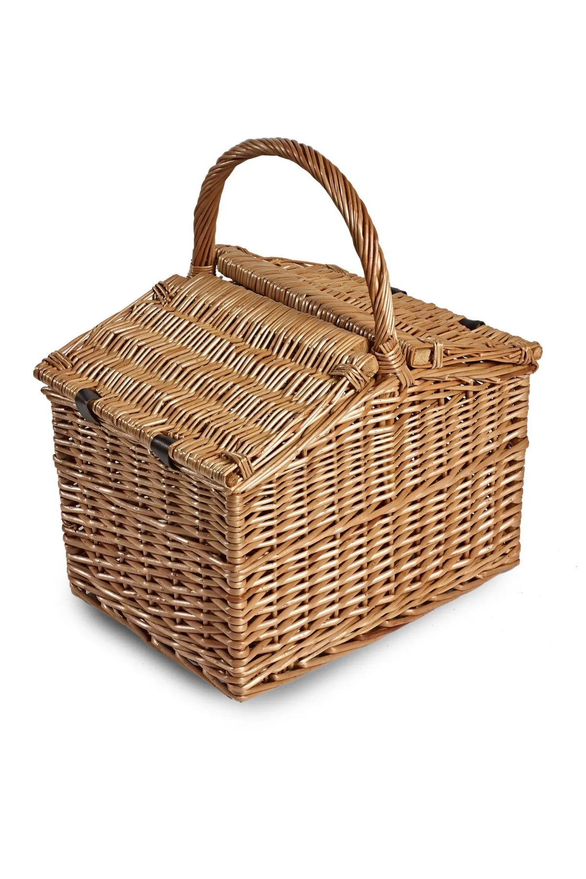 The Golden Hour Hamper